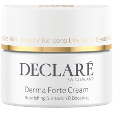 Declare Derma Forte Cream 50Ml