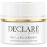 Declare Derma Forte Cream 50Ml Declare Derma Forte Cream 50Ml
