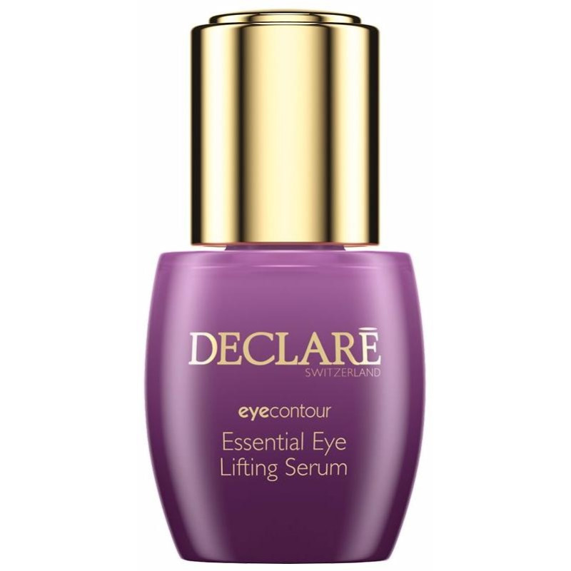 Age Control Essential Eye Lifting Serum 15 Ml Age Control Essential Eye Lifting Serum 15 Ml