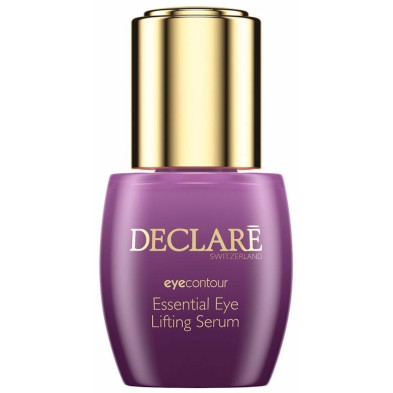 Age Control Essential Eye Lifting Serum 15 Ml Age Control Essential Eye Lifting Serum 15 Ml