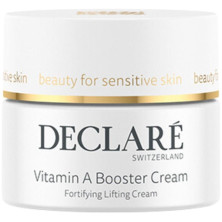 Declaré Vitamin A Booster Cream 50Ml