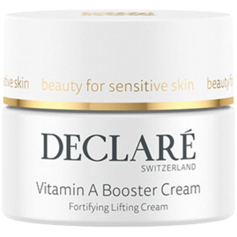 Declaré Vitamin A Booster Cream 50Ml