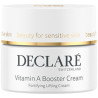 Declaré Vitamin A Booster Cream 50Ml