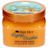 Tree Hut Papaya Paradise Exfoliante 510G