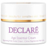 Declaré Age Control Essential Cream Regeneradora 50Ml Declaré Age Control Essential Cream Regeneradora 50Ml