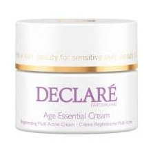 Declaré Age Control Essential Cream Regeneradora 50Ml
