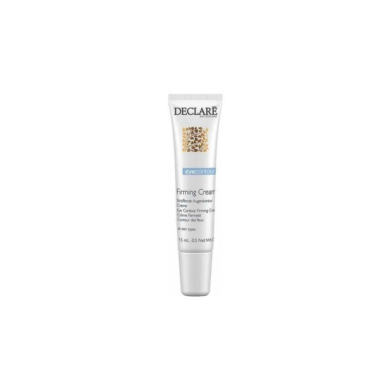 Age Control Eye Contour Firming Cream 15 Ml