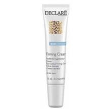 Age Control Eye Contour Firming Cream 15 Ml