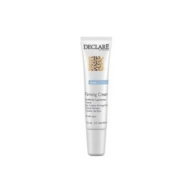 Age Control Eye Contour Firming Cream 15 Ml