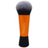Real Techniques Mini Brocha Para Base De Maquillaje 1Ud