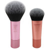 Real Techniques Mini Brush Duo Brocha Maquillaje 2Uds