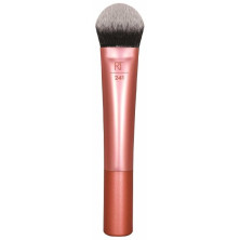 Real Techniques Brushes Rt 241 Seamless Complexion Brush 1Ud