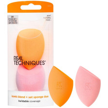 Miracle Complexion Sponge Lote 2 Pz