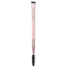 Dual-Ended Brow Brush 1 U