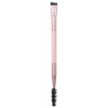 Dual-Ended Brow Brush 1 U