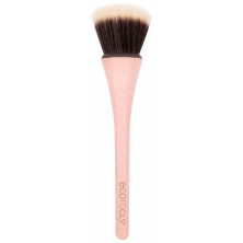 Ecotools 360º Ultimate Sheer Brocha 1 Unité