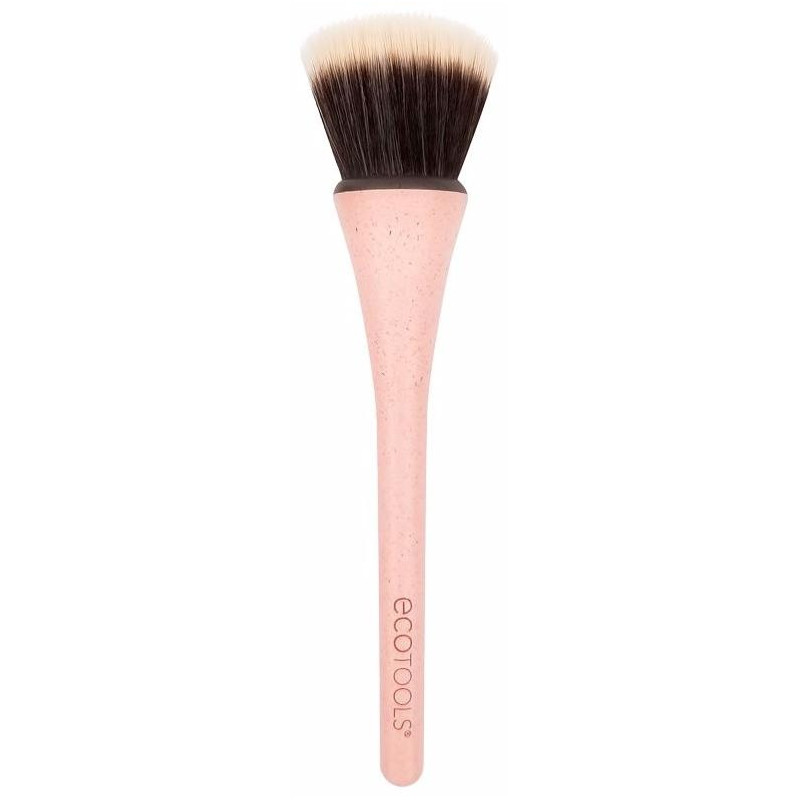 Ecotools 360º Ultimate Sheer Brocha 1 Unité