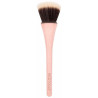Ecotools 360º Ultimate Sheer Brocha 1 Unité