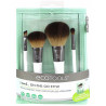 Ecotools Kit On The Go Style 5Uds Ecotools Kit On The Go Style 5Uds