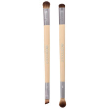 Ecotools Set Brochas Ojos Eye Enhancing 2Uds