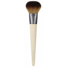 Ecotools Brocha De Precisión Precision Blush 1Ud