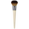 Ecotools Brocha De Precisión Precision Blush 1Ud Ecotools Brocha De Precisión Precision Blush 1Ud