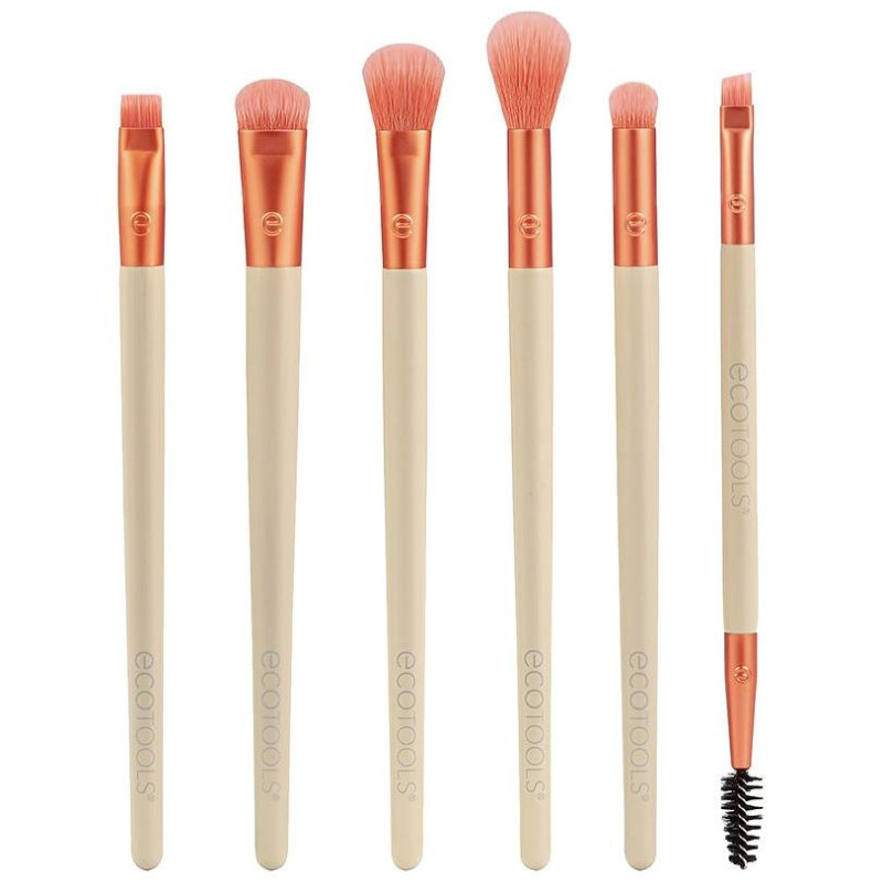 Elements Fire Fiery Eyes Lote 6 Pz Elements Fire Fiery Eyes Lote 6 Pz