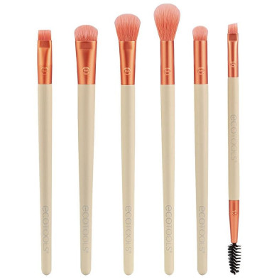 Elements Fire Fiery Eyes Lote 6 Pz Elements Fire Fiery Eyes Lote 6 Pz