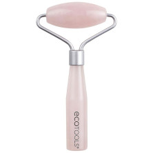 Ecotools Rodillo De Cuarzo Mini 1Ud