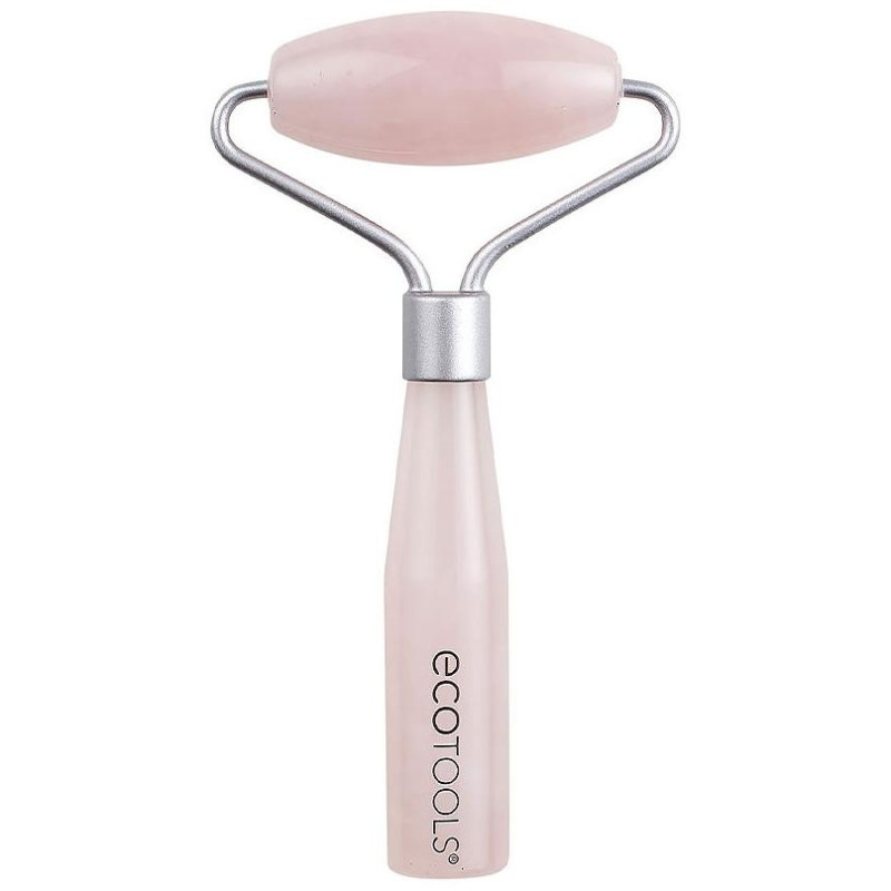 Ecotools Rodillo De Cuarzo Mini 1Ud
