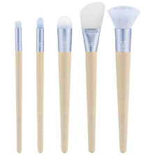 Ecotools Elements Water Hydro Glow Kit