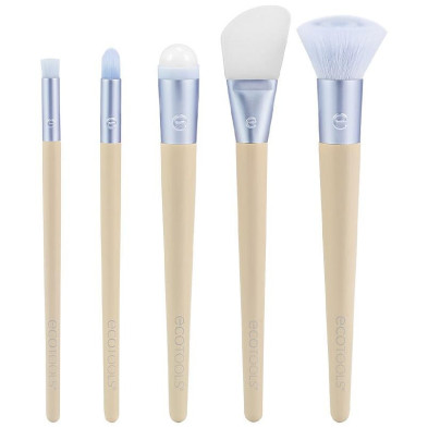 Ecotools Elements Water Hydro Glow Kit Ecotools Elements Water Hydro Glow Kit