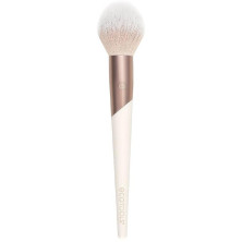 Ecotools Luxe Plus Brocha Para Polvo 1Ud