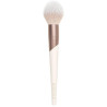 Ecotools Luxe Plus Brocha Para Polvo 1Ud