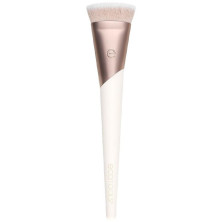 Ecotools Luxe Flawless Brocha Para Base De Maquillaje 1Ud