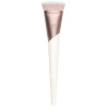 Ecotools Luxe Flawless Brocha Para Base De Maquillaje 1Ud Ecotools Luxe Flawless Brocha Para Base De Maquillaje 1Ud