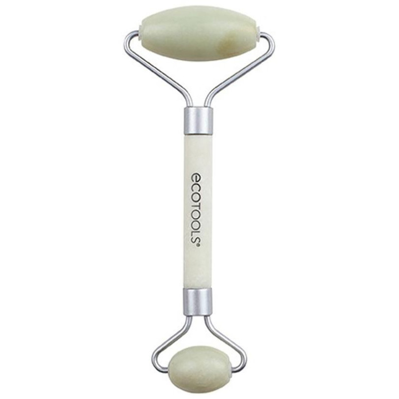 Ecotools Jade Roller 1Ud