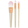 Ecotools Max Glow Kit