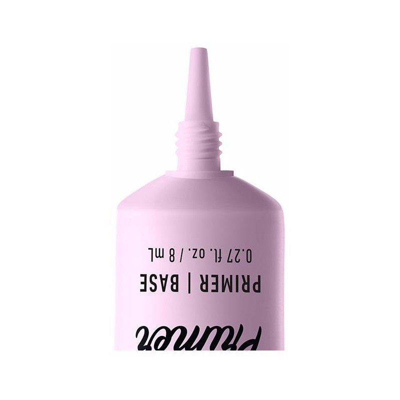 Nyx The Marshmellow Primer Mini 8Ml