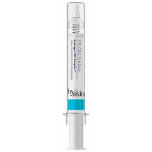 Hyskin Plasma De Células Oculares 12Ml