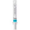 Hyskin Plasma De Células Oculares 12Ml Hyskin Plasma De Células Oculares 12Ml