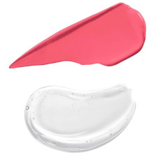 Shine Loud Pro Pigment Lip Shine Movin&apos; Up