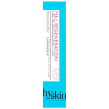 Hyskin Full Regeneration Crema 12Ml