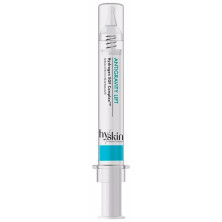 Hyskin Antigravity Lift Sérum Amplificador 12Ml
