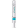 Hyskin Antigravity Lift Sérum Amplificador 12Ml Hyskin Antigravity Lift Sérum Amplificador 12Ml