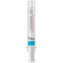 Hyskin Full Regeneration Crema 12Ml