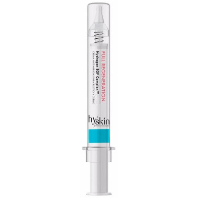Hyskin Full Regeneration Crema 12Ml