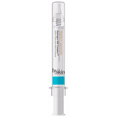 Hyskin Perfect Smooth Sérum Facial Tonificante Perfeccionad 12Ml