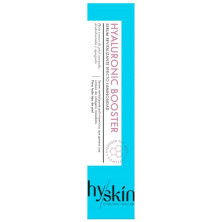 Hyskin Hyaluronic Ultra Booster Sérum 12Ml