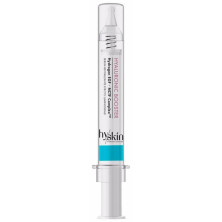 Hyskin Hyaluronic Ultra Booster Sérum 12Ml